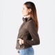 【BARONE FIRENZE】SALLY BIS OLEATO