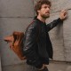 【BARONE FIRENZE】RICCARDO
