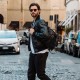 【BARONE FIRENZE】RICCARDO