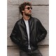 【BARONE FIRENZE】RICCARDO