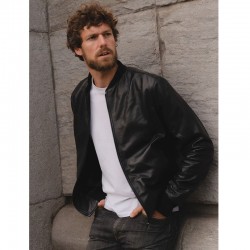 【BARONE FIRENZE】RICCARDO