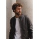 【BARONE FIRENZE】RICCARDO TDM