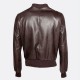 【BARONE FIRENZE】RICCARDO TDM