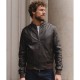 【BARONE FIRENZE】RICCARDO NERO