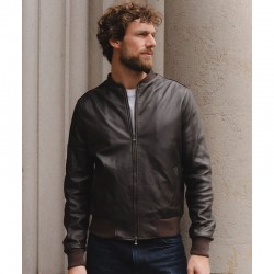 【BARONE FIRENZE】RICCARDO TDM