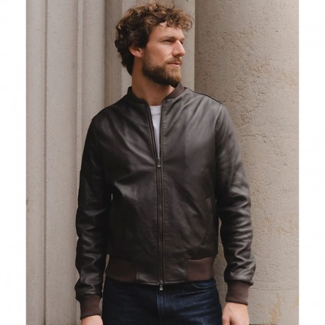【BARONE FIRENZE】RICCARDO TDM