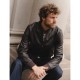 【BARONE FIRENZE】RICCARDO NERO
