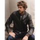 【BARONE FIRENZE】RICCARDO TDM