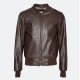 【BARONE FIRENZE】RICCARDO TDM