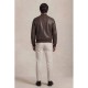 【BARONE FIRENZE】RICCARDO TDM