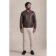 【BARONE FIRENZE】RICCARDO NERO