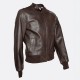 【BARONE FIRENZE】RICCARDO TDM