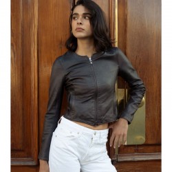 【BARONE FIRENZE】IIrene Corto TDM