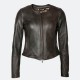 【BARONE FIRENZE】IIrene Corto TDM