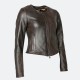 【BARONE FIRENZE】IIrene Corto TDM