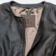 【BARONE FIRENZE】IIrene Corto TDM
