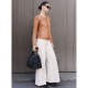 【BARONE FIRENZE】Irene Lungo Vintage