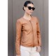 【BARONE FIRENZE】Irene Lungo Vintage