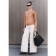 【BARONE FIRENZE】Irene Lungo Vintage