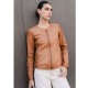 【BARONE FIRENZE】Irene Lungo Vintage