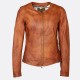 【BARONE FIRENZE】Irene Lungo Vintage