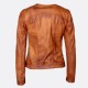 【BARONE FIRENZE】Irene Lungo Vintage
