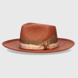 BORSALINO - Harlem Panama Quito Tesa Media