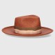 BORSALINO - Harlem Panama Quito Medium Brim