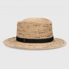 BORSALINO - Harlem Panama Quito Medium Brim