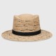 BORSALINO - Harlem Panama Quito Tesa Media