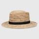 BORSALINO - Harlem Panama Quito Tesa Media