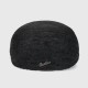 BORSALINO - Indiana Raffia Crochet Medium Brim