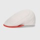 BORSALINO - Cesare Eight Segment Cap