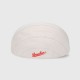 BORSALINO - Cesare Eight Segment Cap