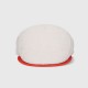 BORSALINO - Cesare Eight Segment Cap
