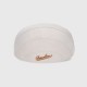 BORSALINO - Vincenzo Soft Flat Cap