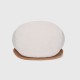 BORSALINO - Vincenzo Soft Flat Cap