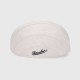 BORSALINO - Vincenzo Soft Flat Cap