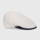 BORSALINO - Vincenzo Soft Flat Cap