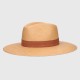 BORSALINO - Michela Panama Quito Wide Brim