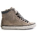 Sneakers - Uomo