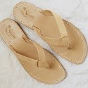 Sandali - Uomo