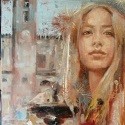 絵画