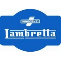 Lambretta (Innocenti)