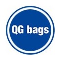 QG BAGS