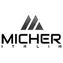 MIHCER ITALIA