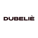 Dubelie
