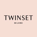 TWINSET