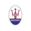Maserati